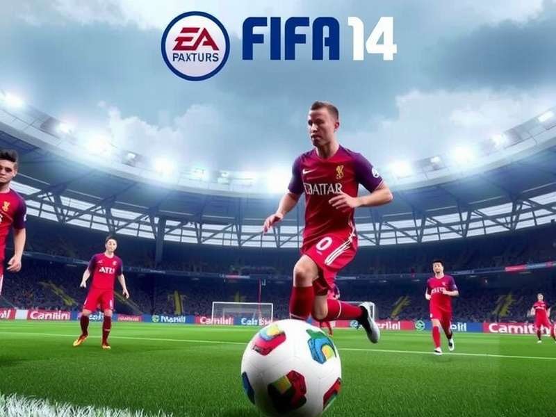 A high-rated FC Mobile squad built entirely through free play methods