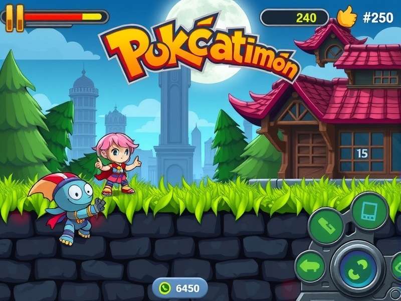 FC Mobile gameplay on multiple devices showing platform compatibility