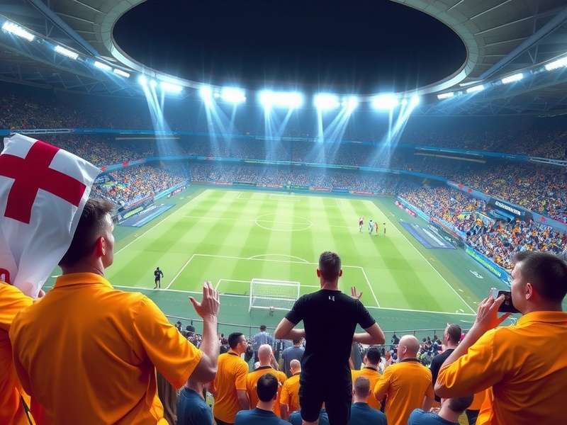 FC Mobile Redeem Code Interface on Mobile Phone