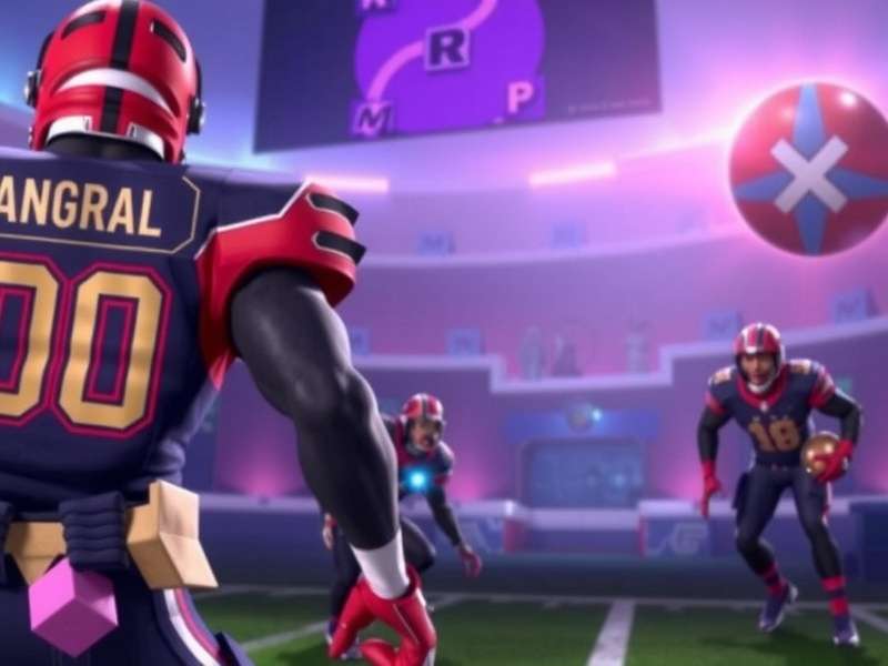 FC Mobile redeem code interface on mobile phone