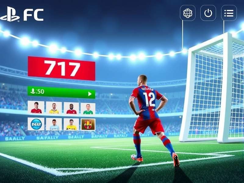 Graph showing optimal store purchase timing for Indian FC Mobile players