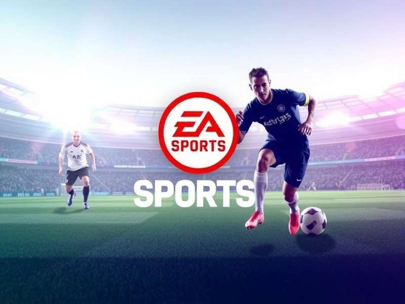 EA Sports FC Mobile gameplay on mobile devices in India