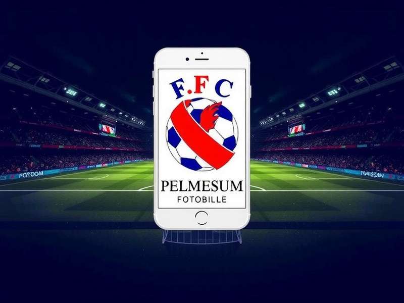 FC Mobile Winter Fest event showing special player cards and rewards