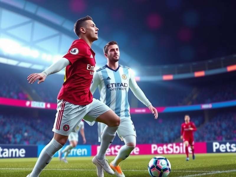 Building the ultimate team