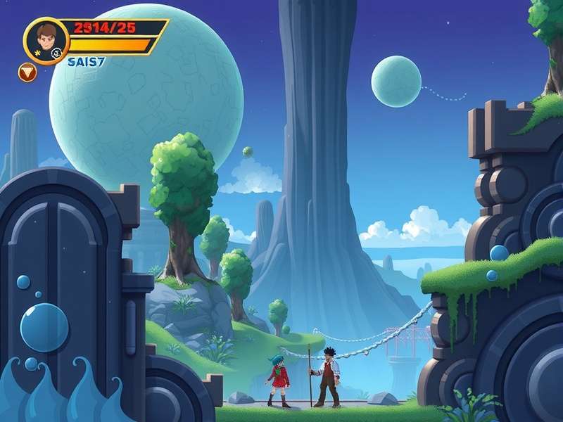 FC Mobile high overall team showcase with iconic players