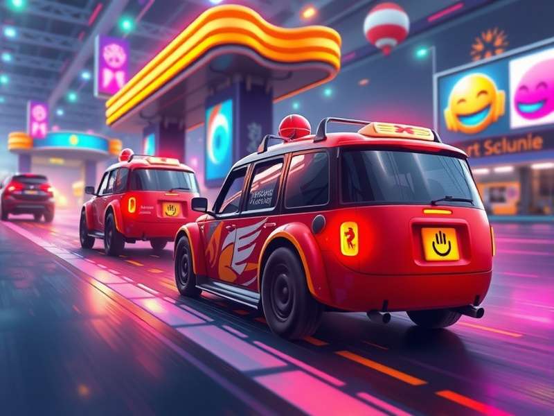 EA FC Mobile Ultimate Team Squad showcasing high-rated players