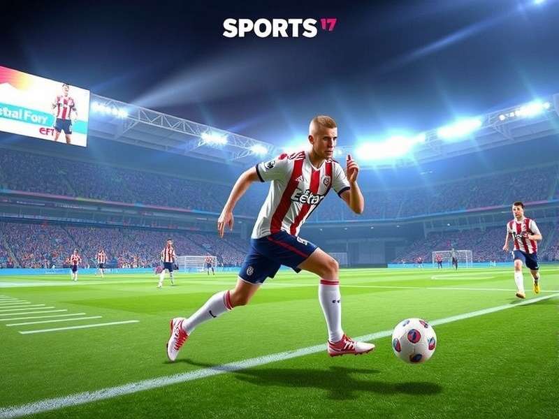 A high-level FC Mobile squad showcasing Team of the Year and Icon cards