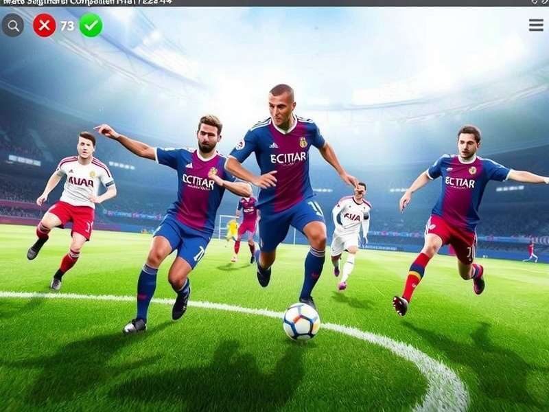 FC Mobile India gameplay and download guide for Indian players