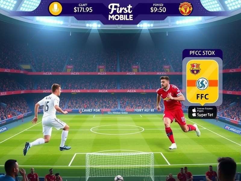 Redeem FC Mobile – Complete guide to redeem codes and rewards for Indian players