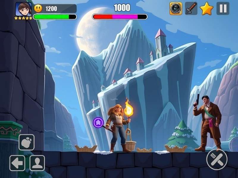 Imobile – FC Mobile India hub for gamers, featuring exclusive data, squad builder, and redeem codes