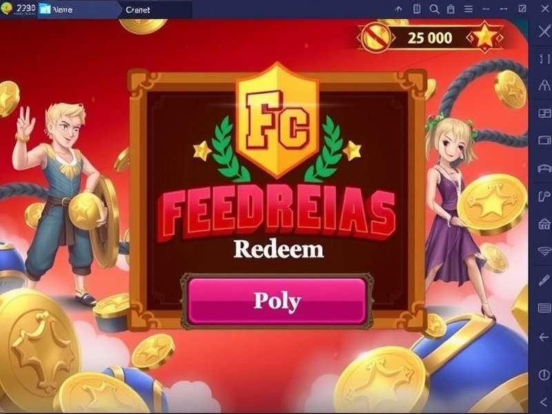 FC Mobile Redeem – Ultimate Guide for Indian Players 2025