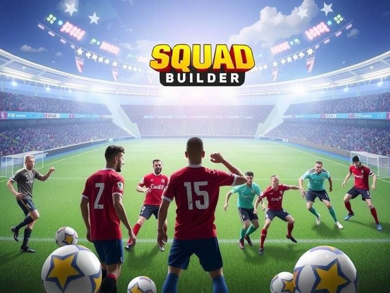 Player Interview – Rohan Sharma FC Mobile Squad Builder Expert India